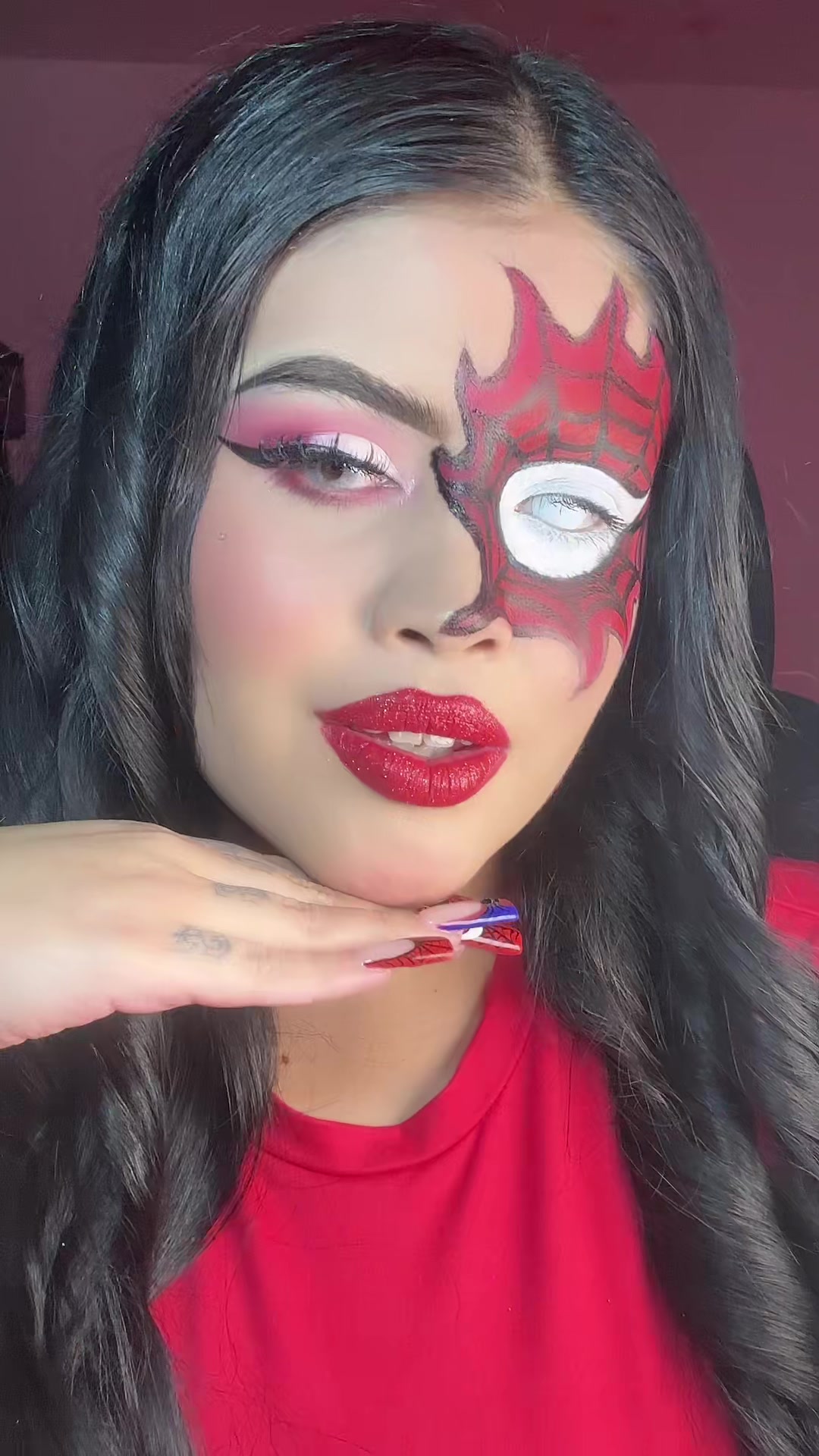 @babybossmx