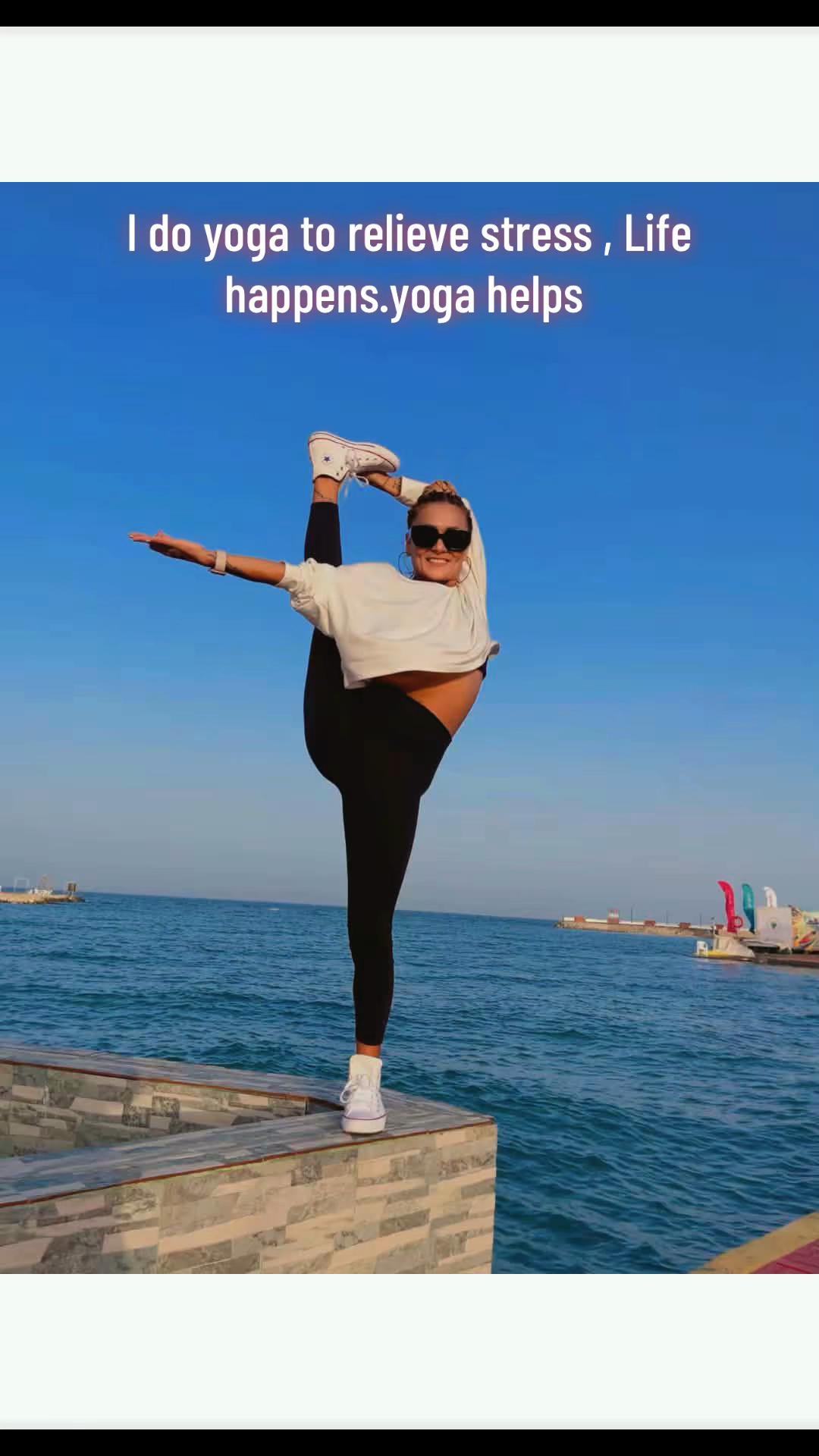 @Nitu singh yoga teacher zIn
