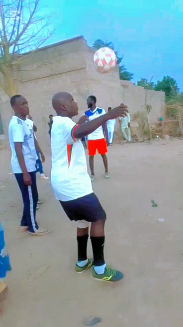@Aliyu_haidar_pele