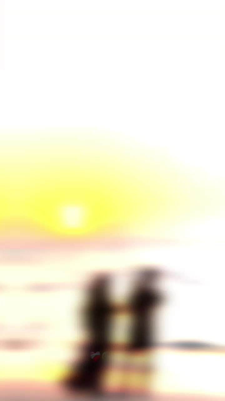 @𝘕𝘶𝘮𝘢𝘯 𝘒𝘩𝘢𝘯_🚩