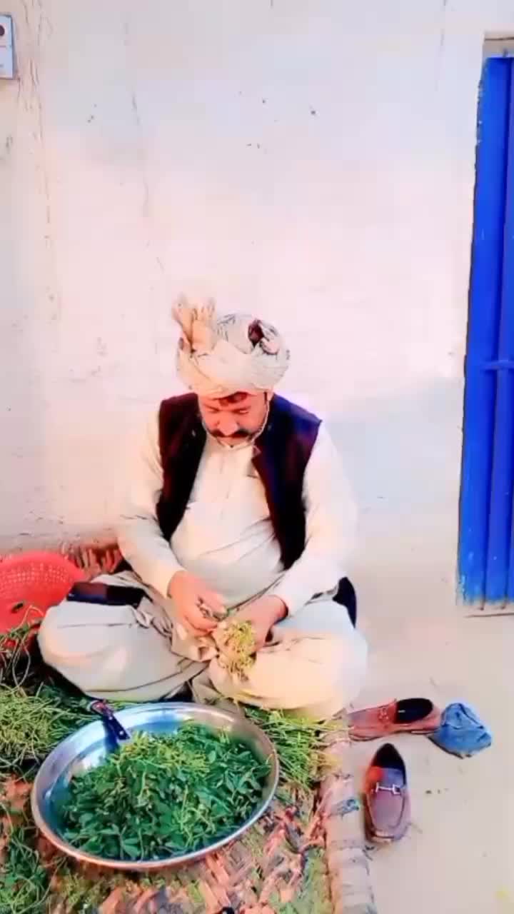 @Ramzan khan dunyapur