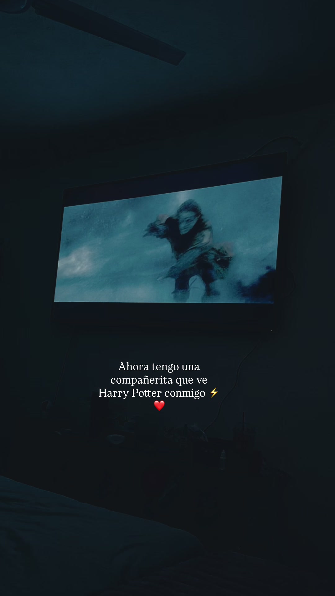 @Cinn 🍓