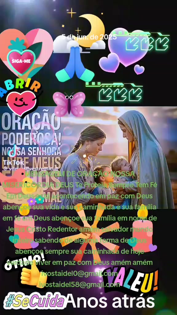 @ivostaidelhttpswww.tikt8