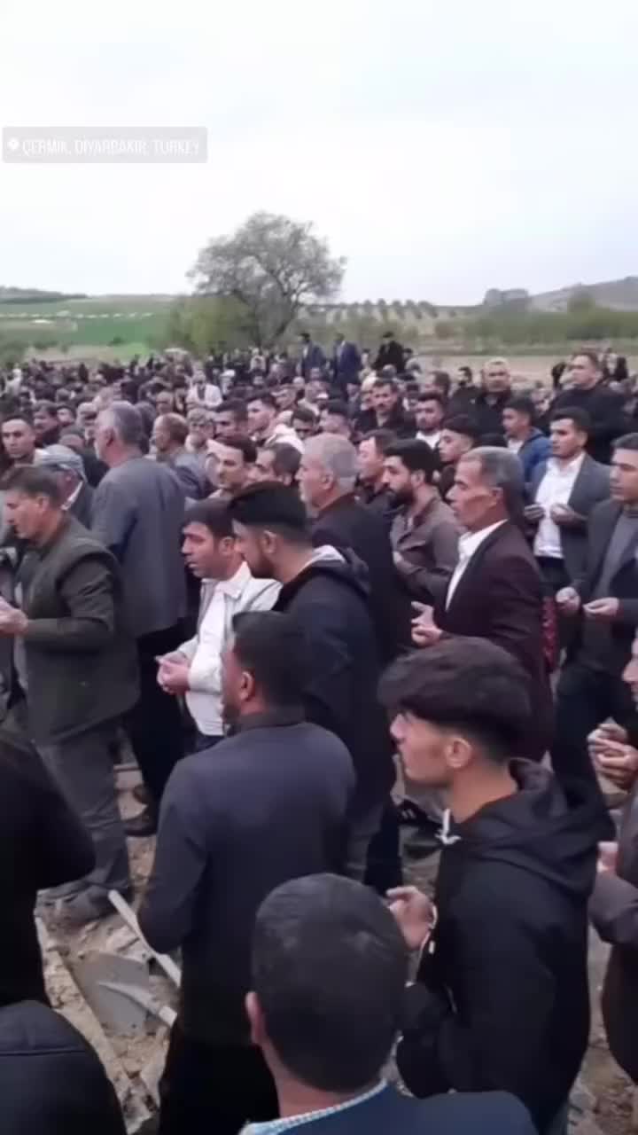 @Hayrettin Varol