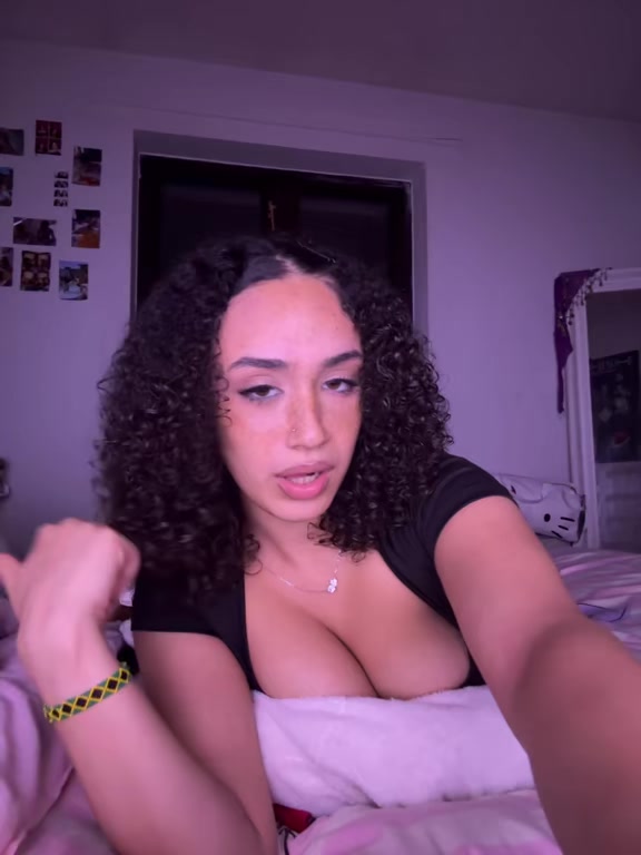 @priive88