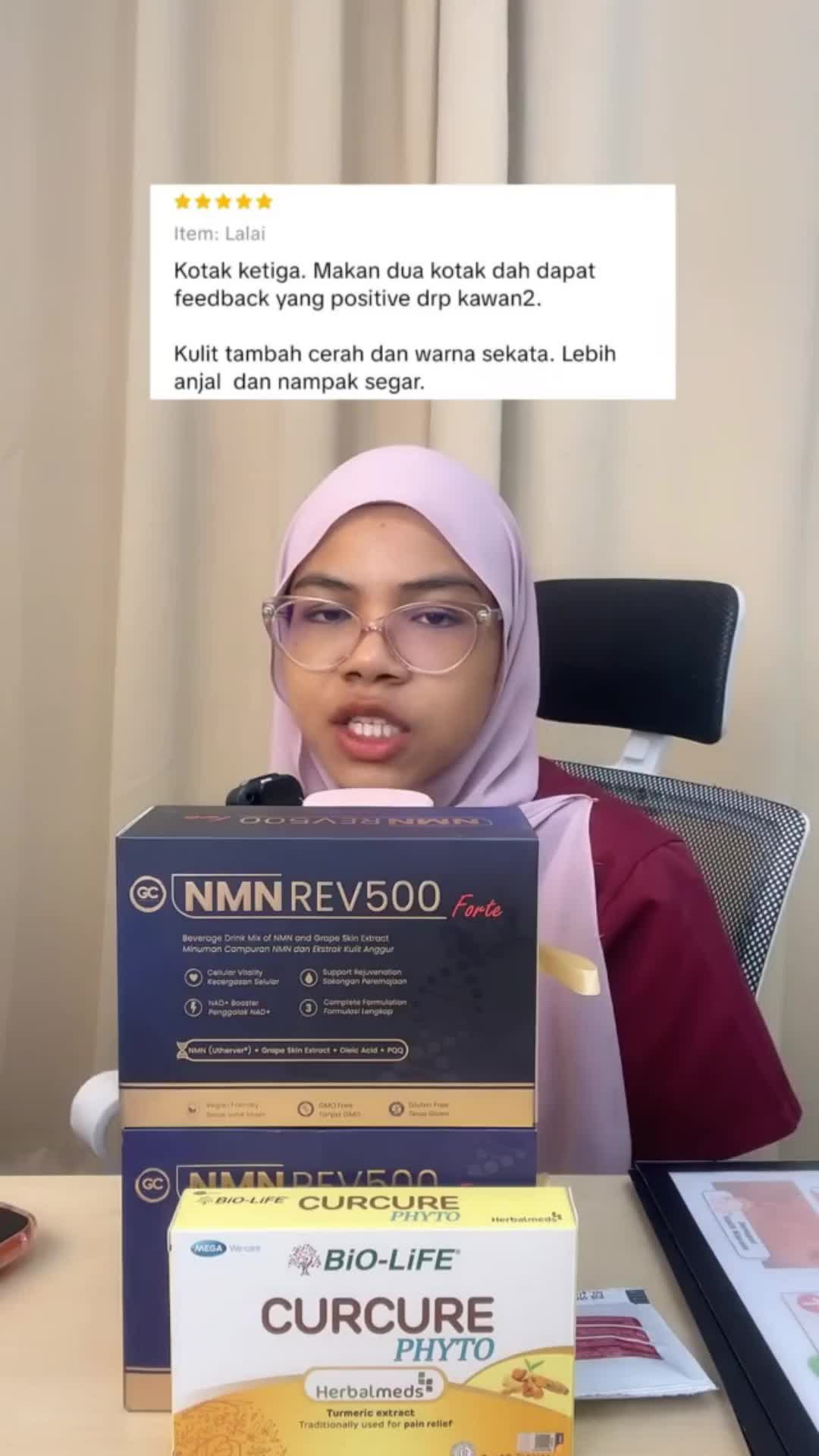 @MrHee Pharmacist