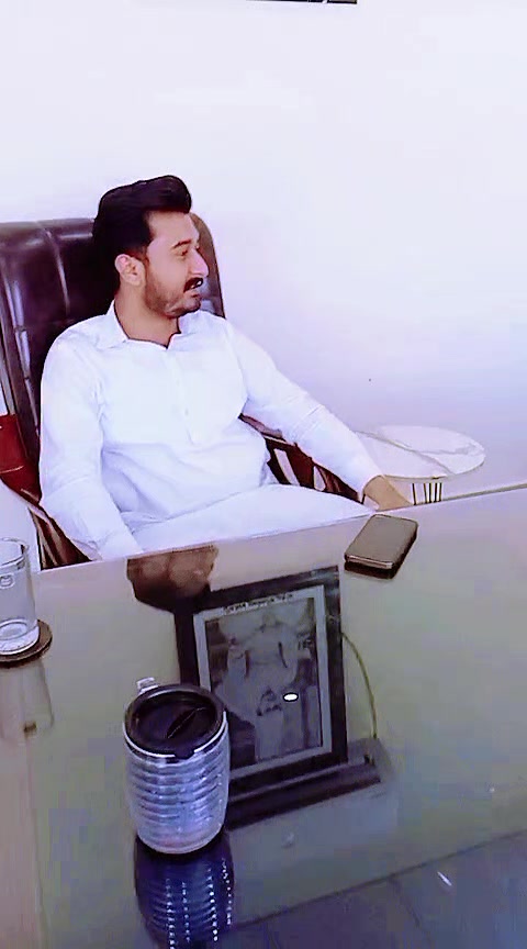 @Malik Khaliqdad gunjial