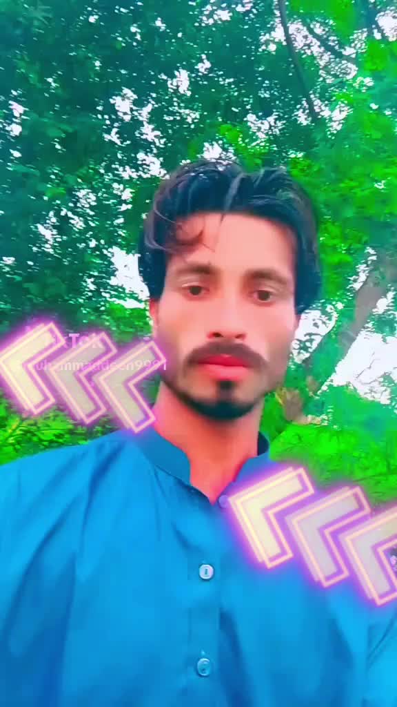 @jangli beli
