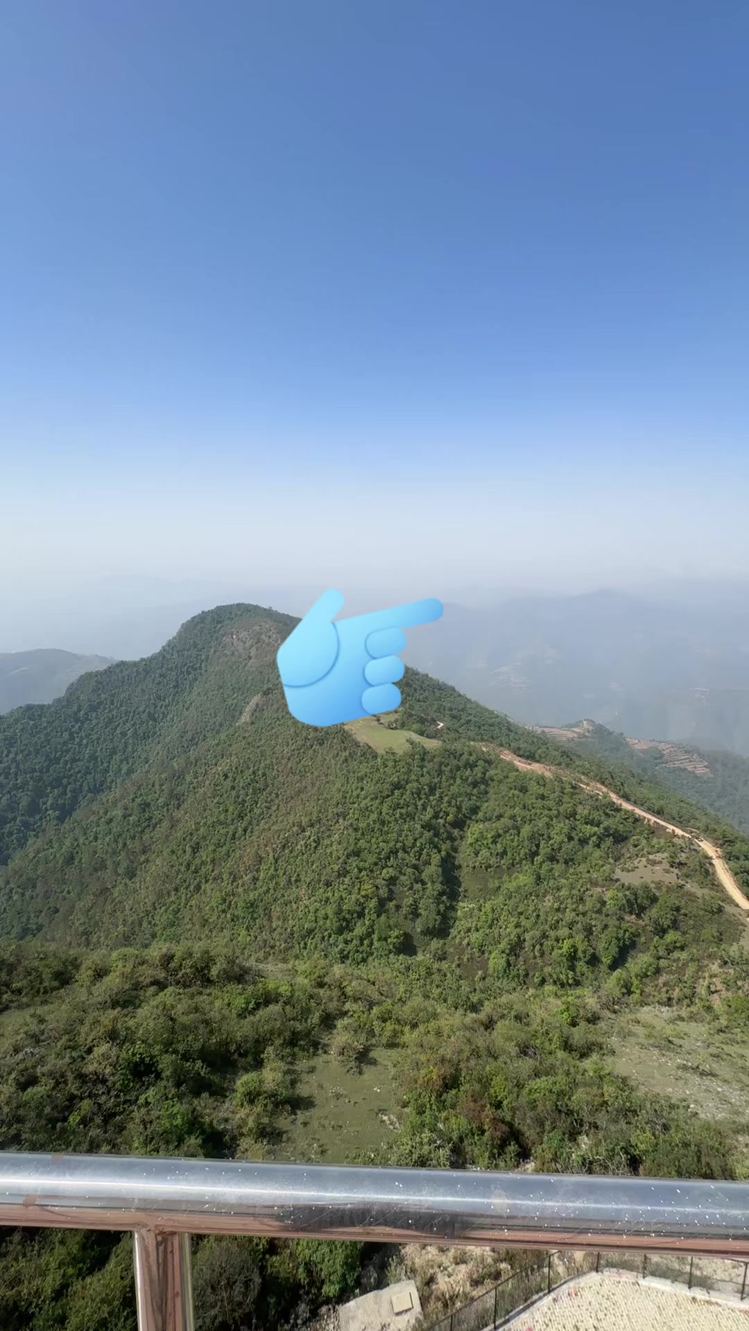 @Dipak dong lama