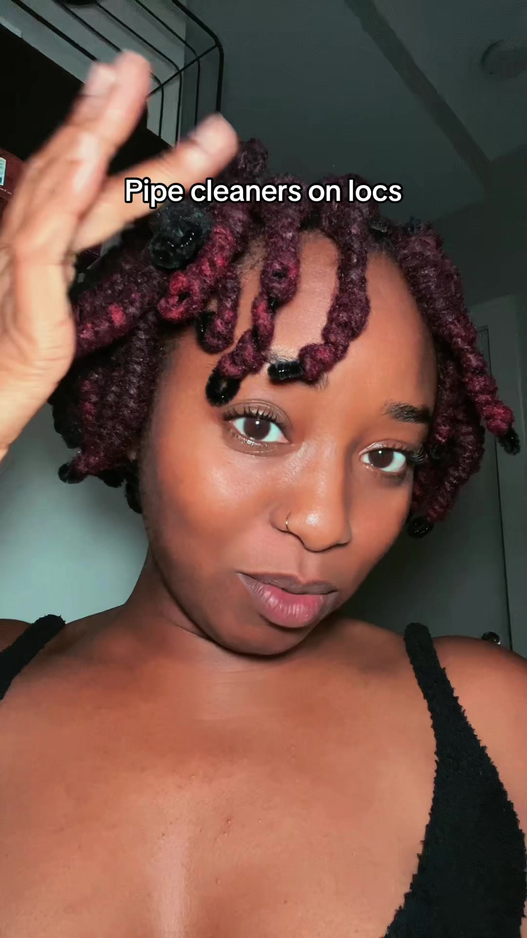 @Kai