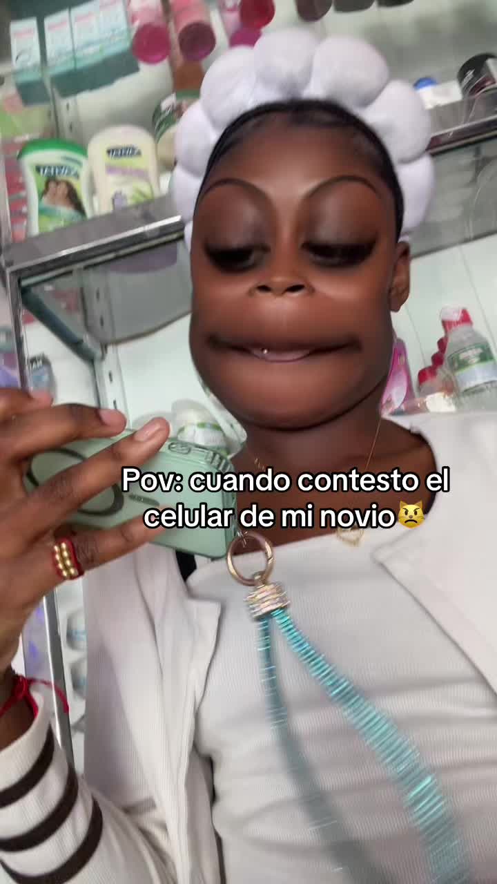 @María Lui’sa ᥫ᭡