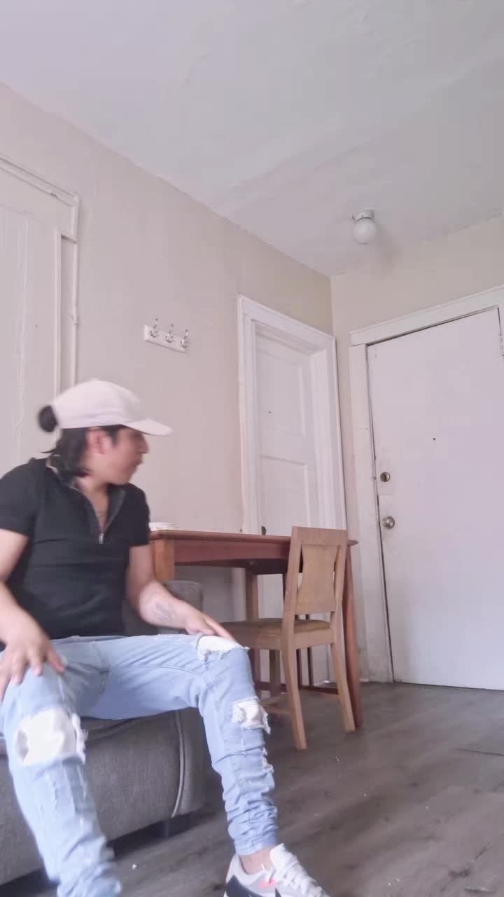 @🇪🇨ECUA CHICO JHON JAIRO 🇺🇲