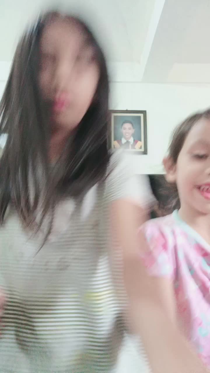 @shaira mae mirasol