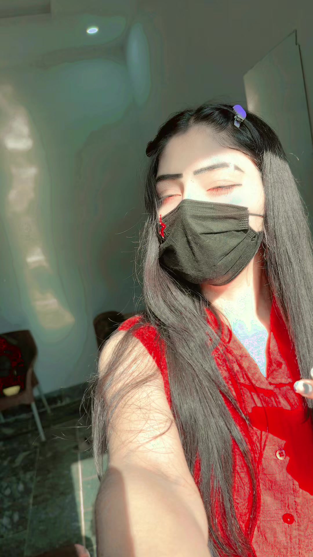 @🍓𝑴 𝐍𝐚𝐤𝐡𝐫𝐨𝐨𝐎❦⃝🌸᭄