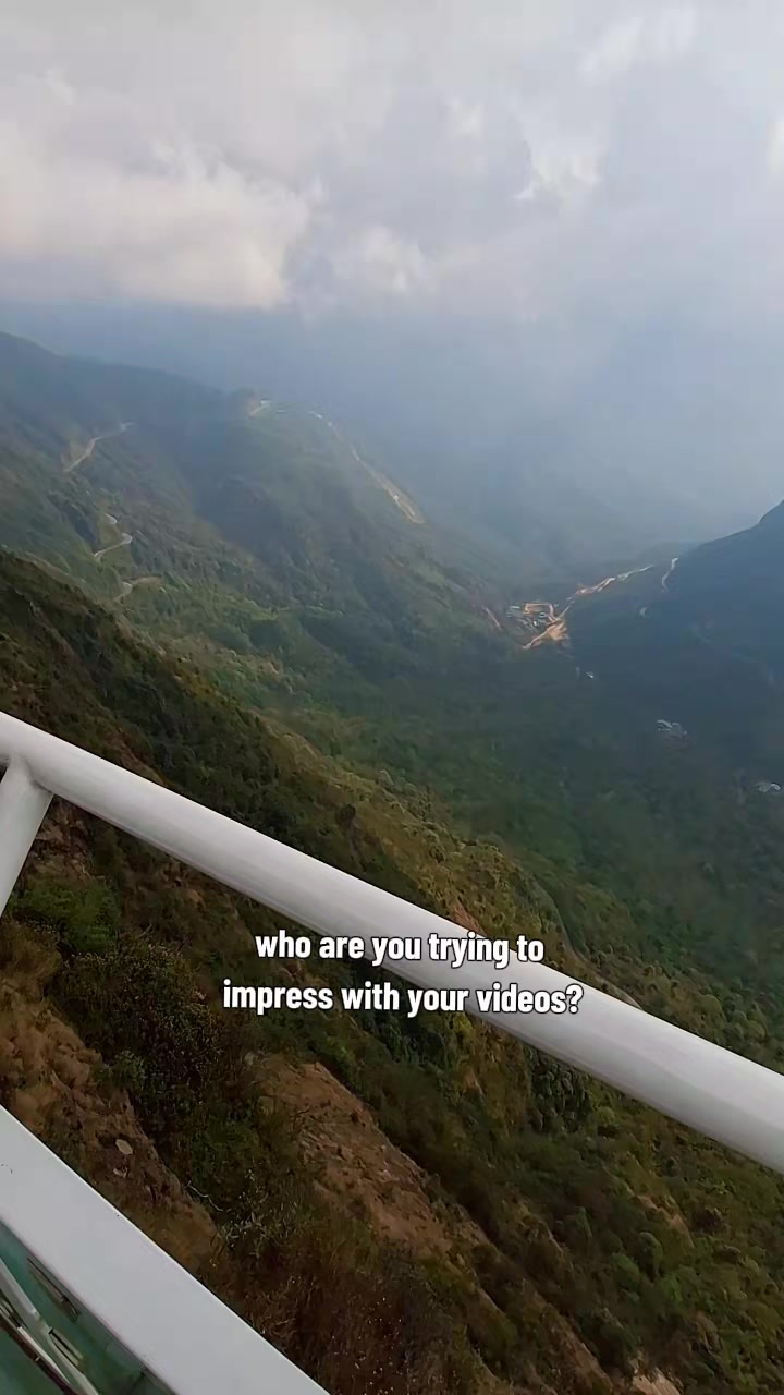 @Cai