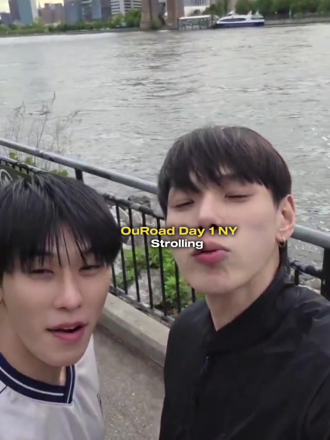 @ꪶꪖ꠸ꪀ꠸ꫀ | เลนนี่ย์🐻