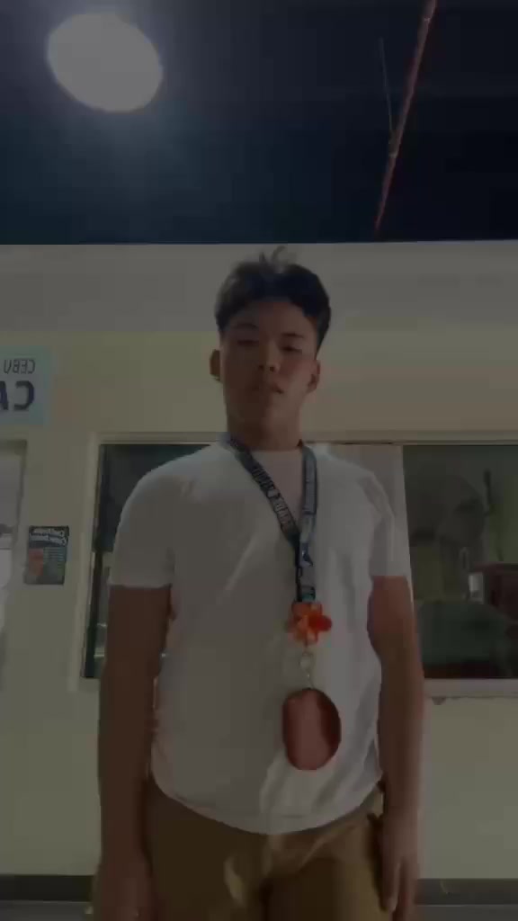 @JA★