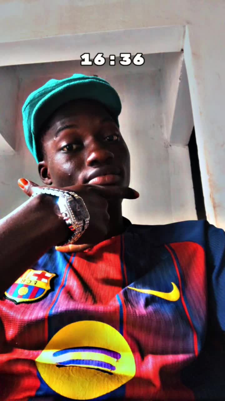 @baydjiilycissw