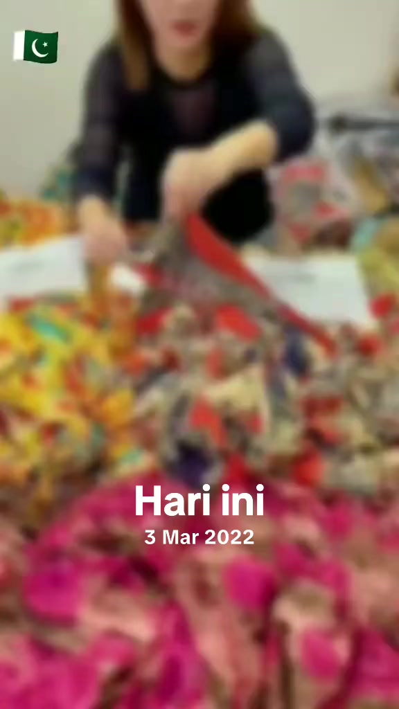 @lailah NZ