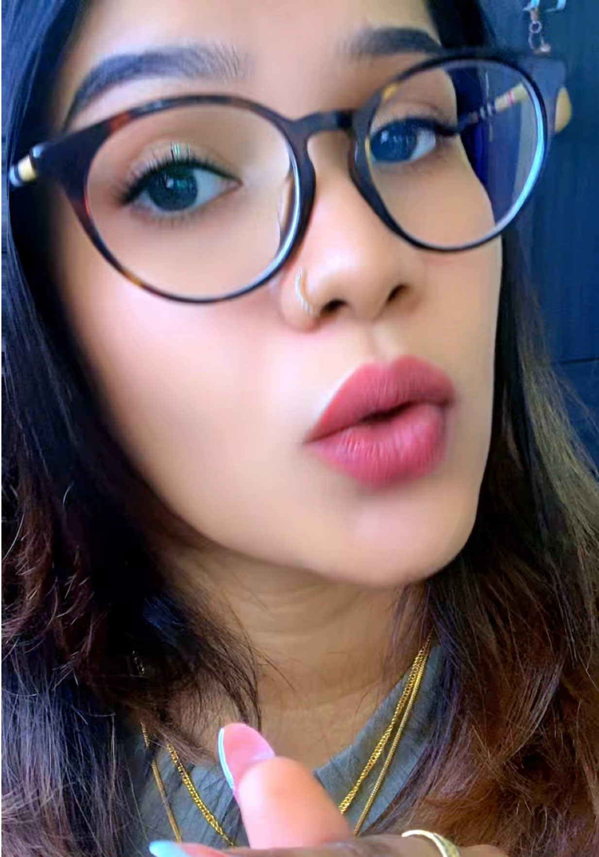 @JoyMurthy_