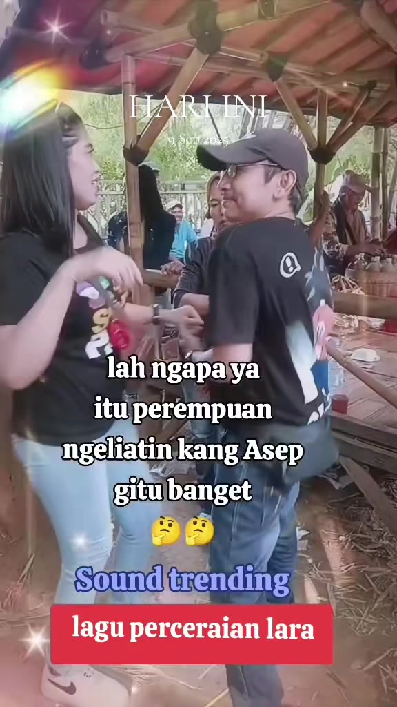 @AKI MUDA real