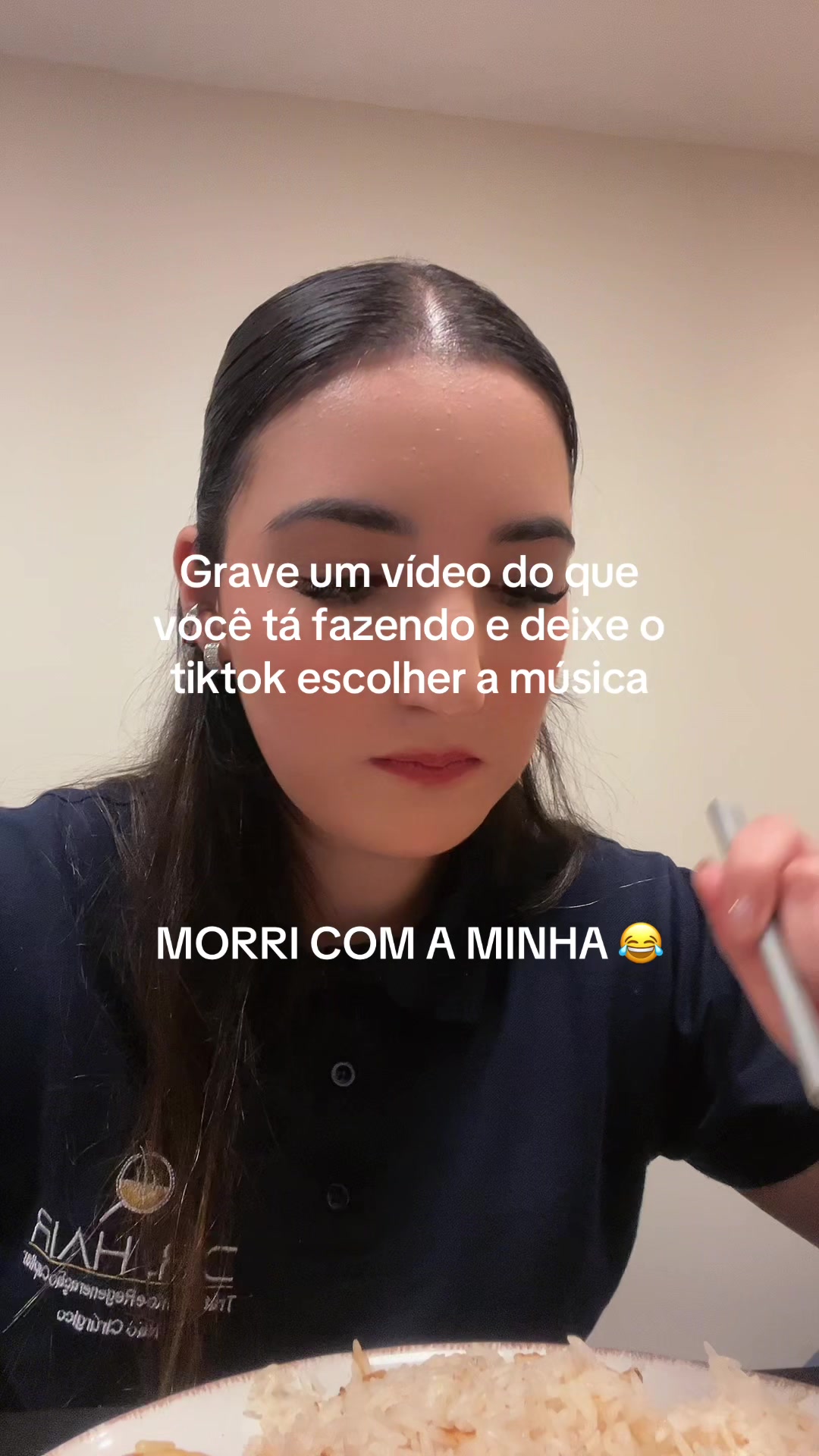@Vanessa Scapini