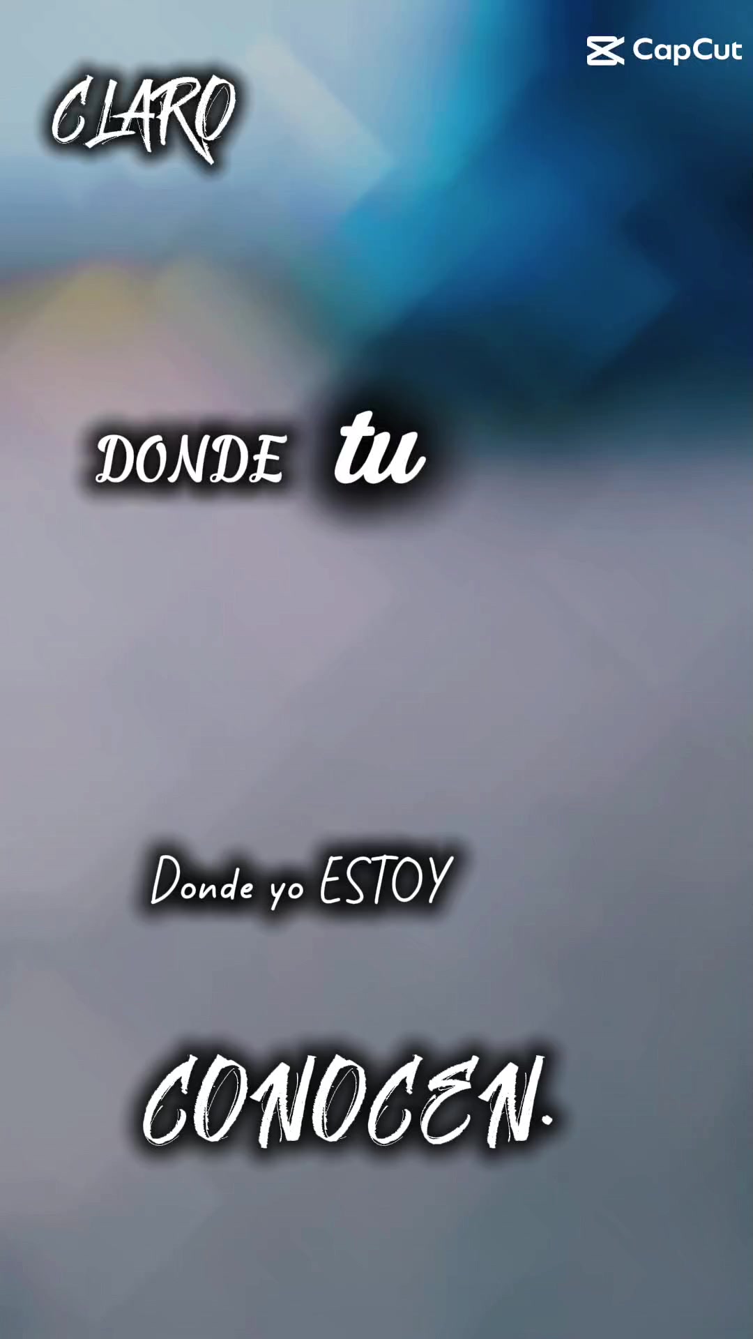 @pueblita705