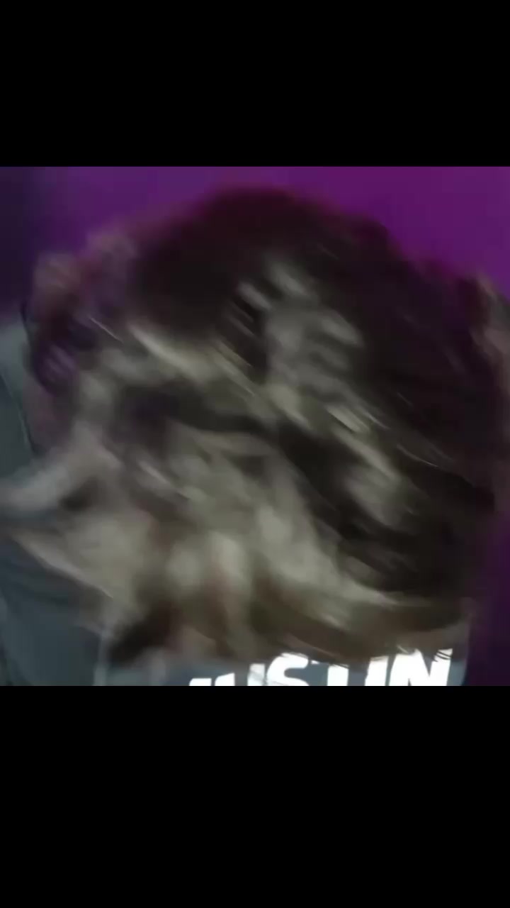 @𝓑𝓲𝓻𝓾.🫐