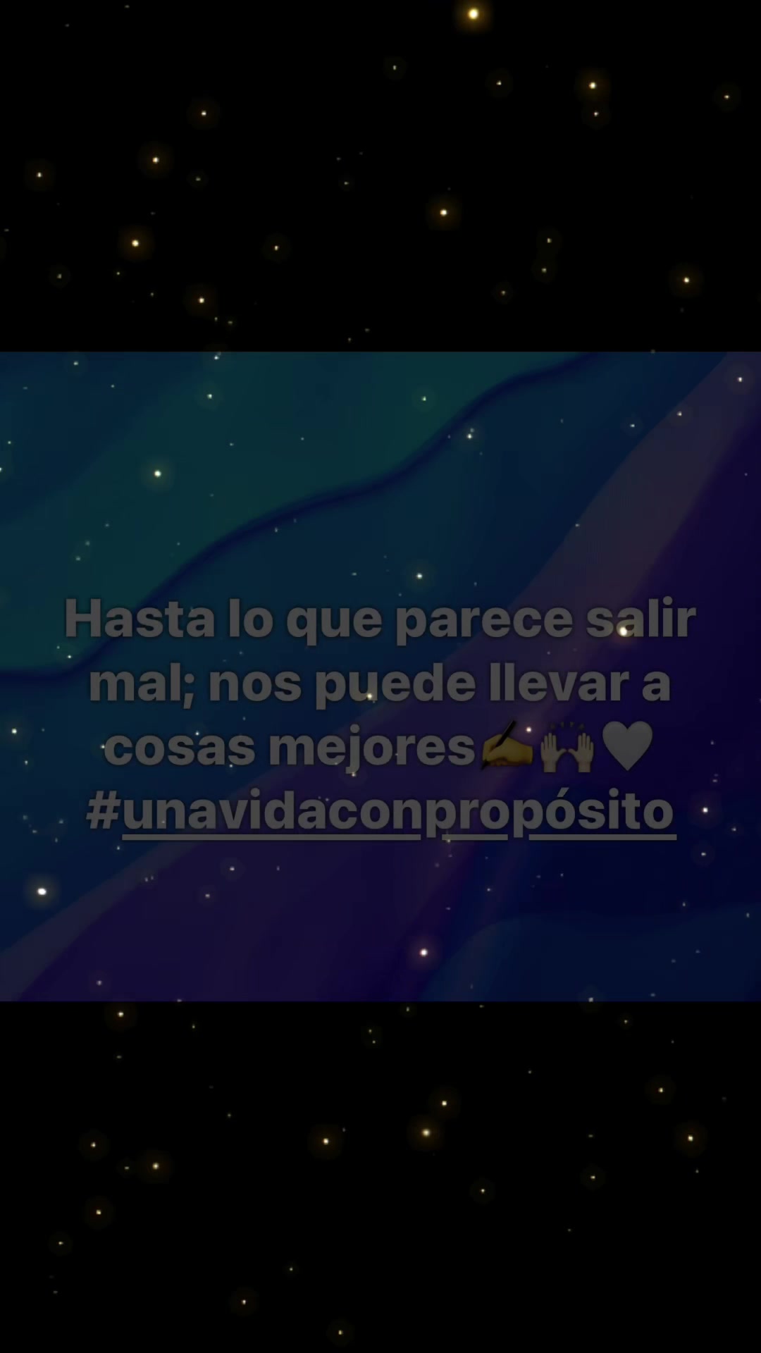 @Isis Herrera