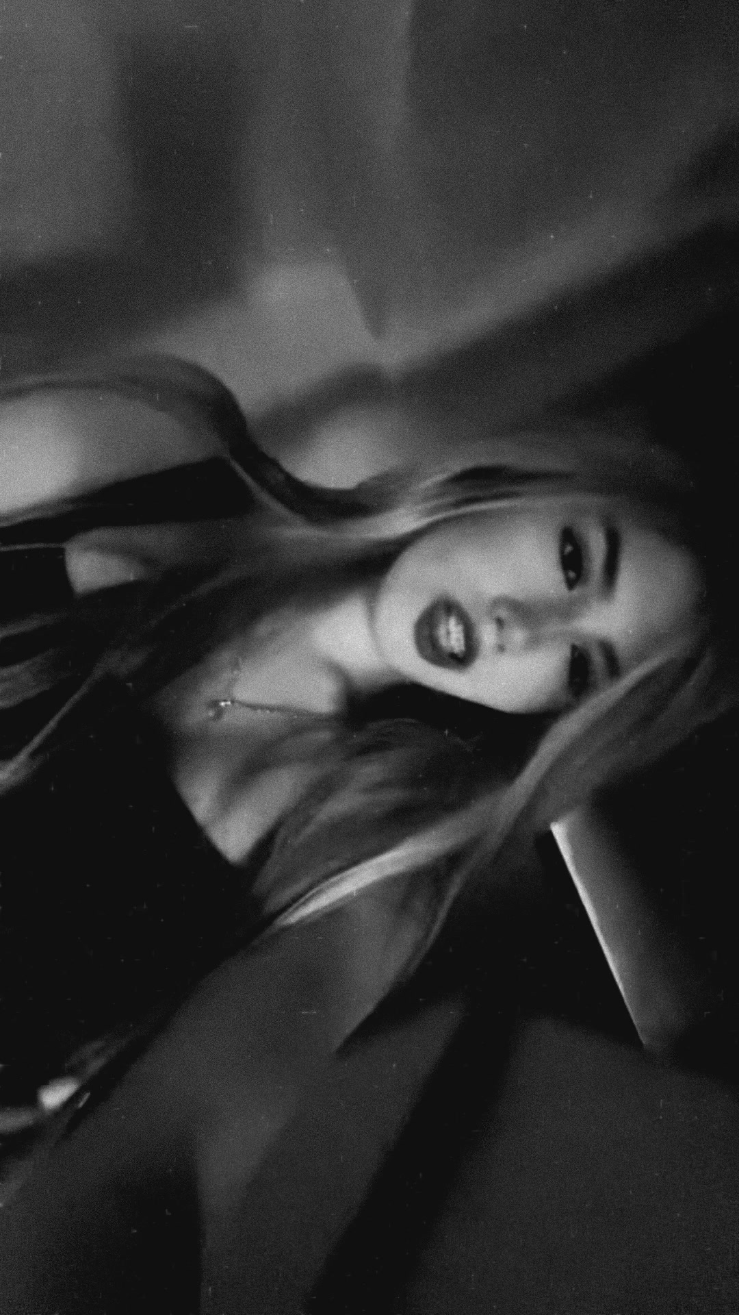 @Meli👸🏼