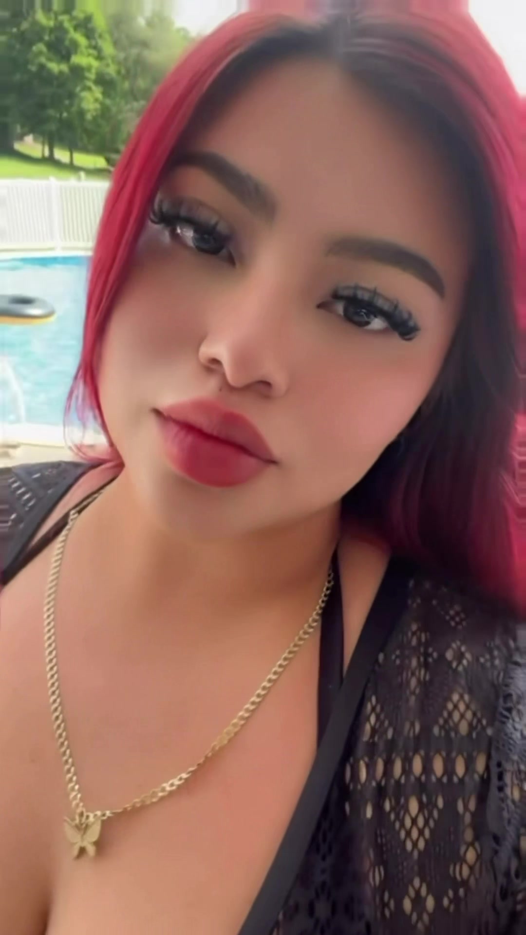 @Vanessa Mendoza