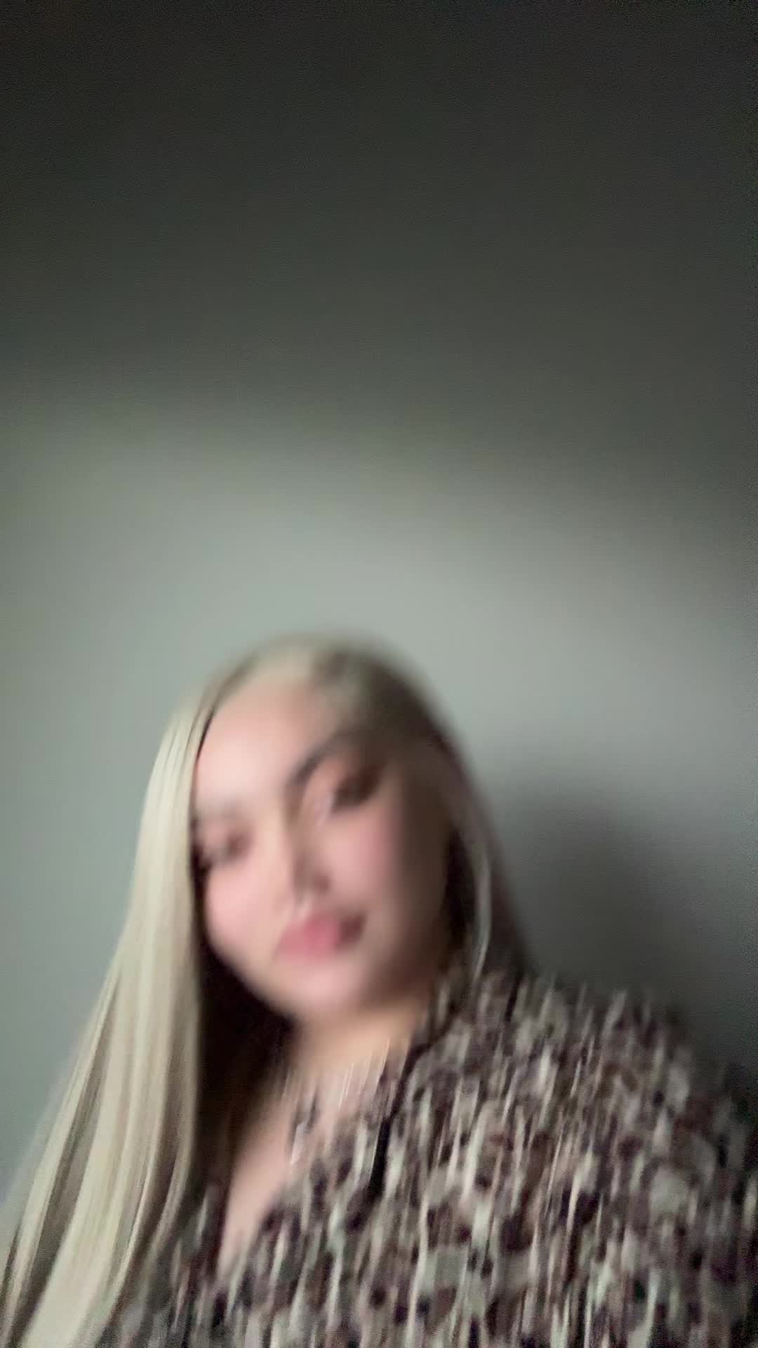 @keke 🌸