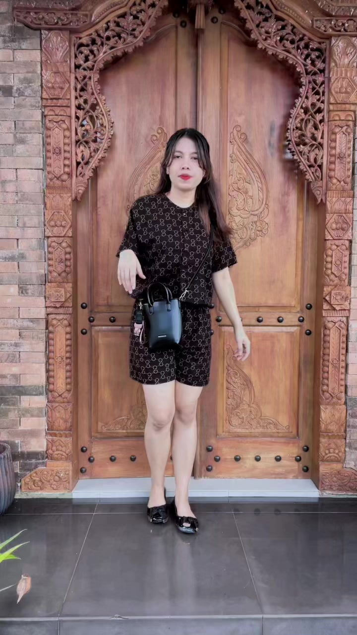@Emywijaya