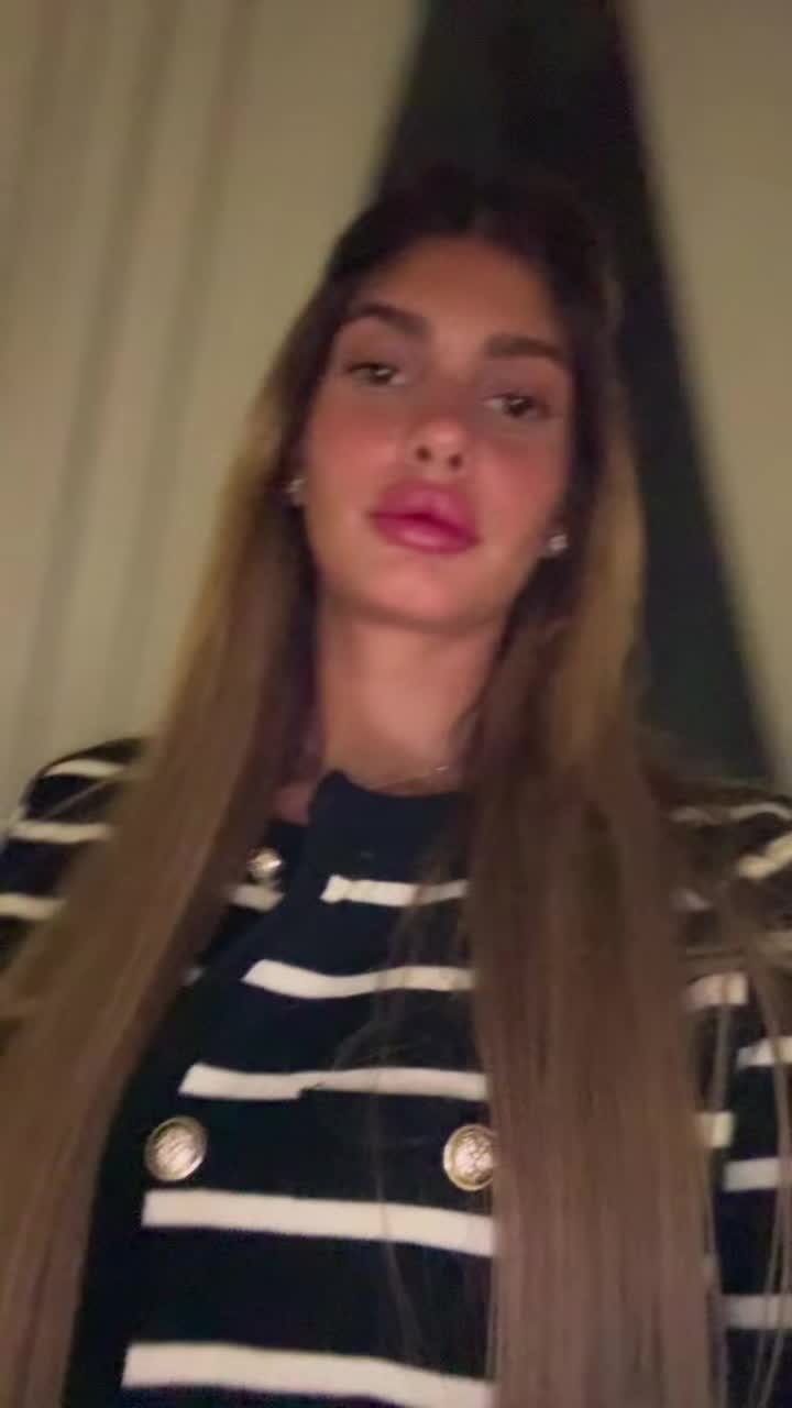 @SHAI 🪬