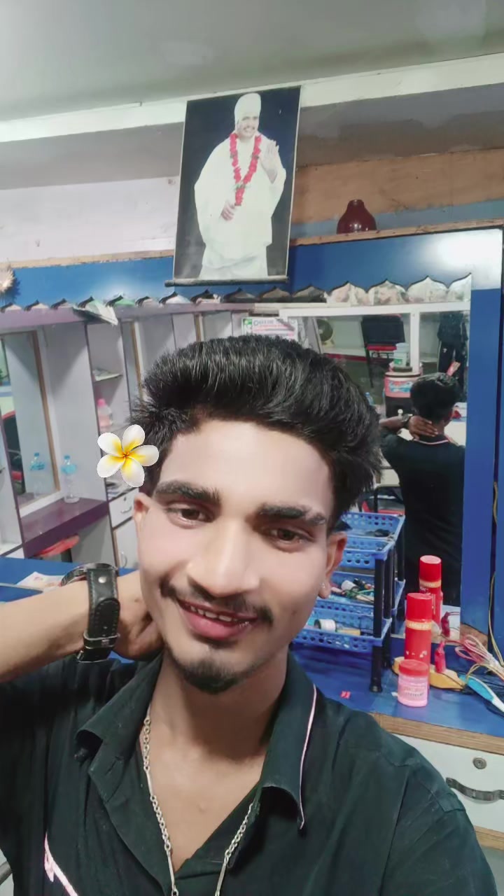 @Surender Thakur