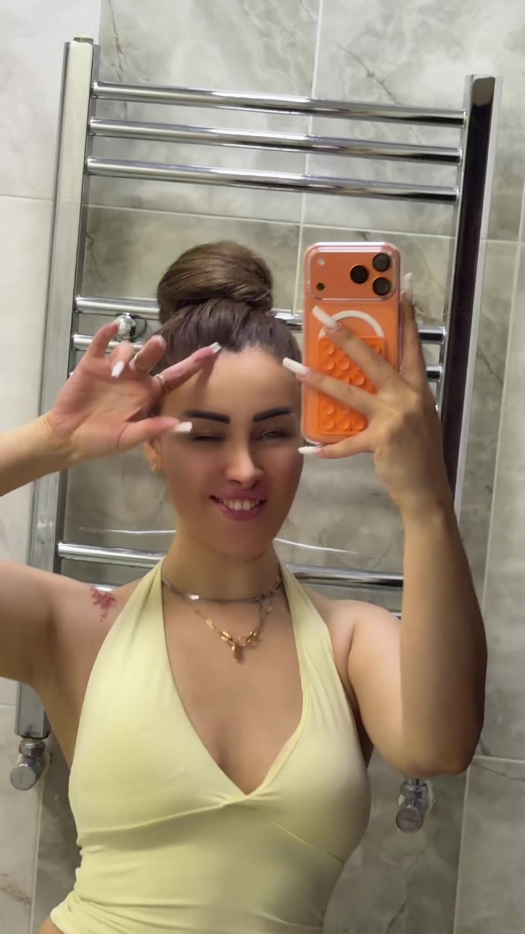 @Elena