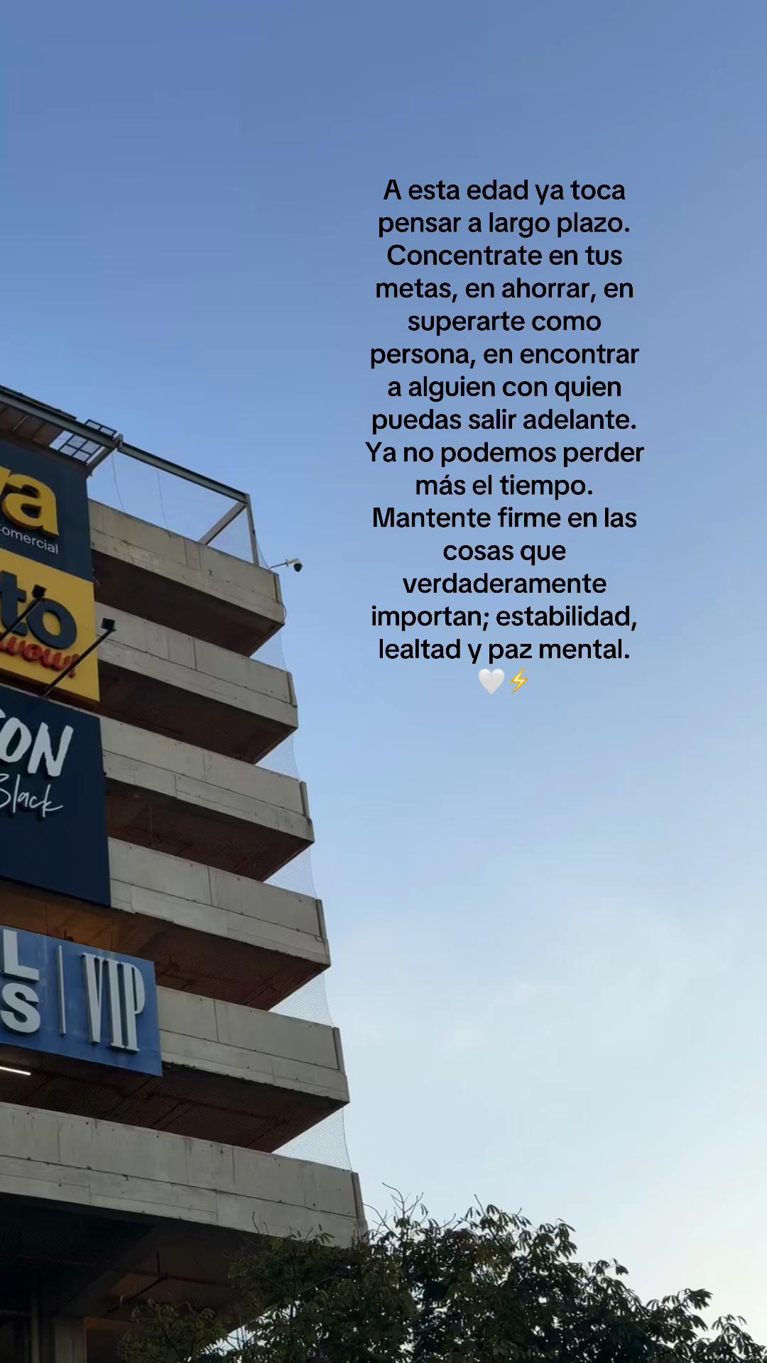 @diverth enrique