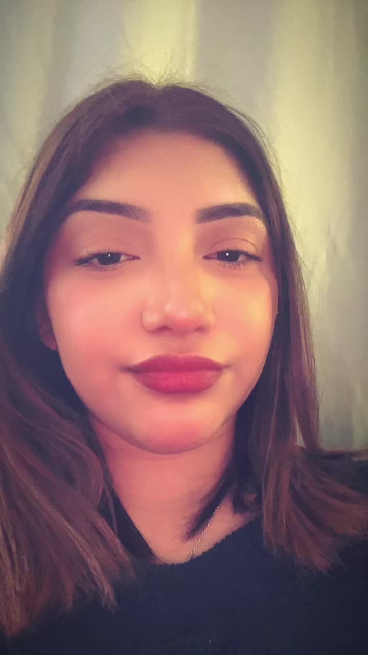@Sirena 🧜🏽♀️