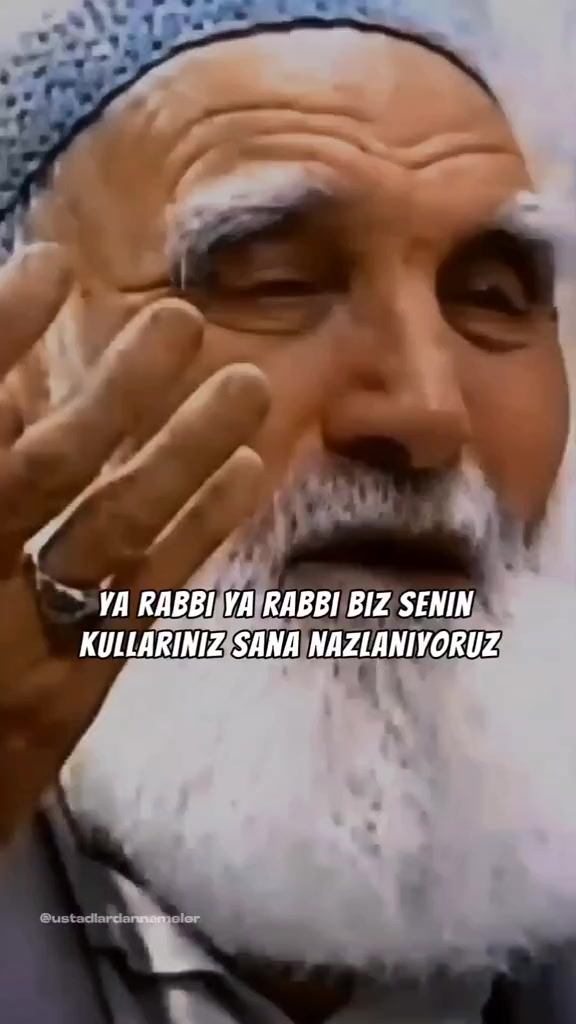 @&Uuml;stadlar Vakti