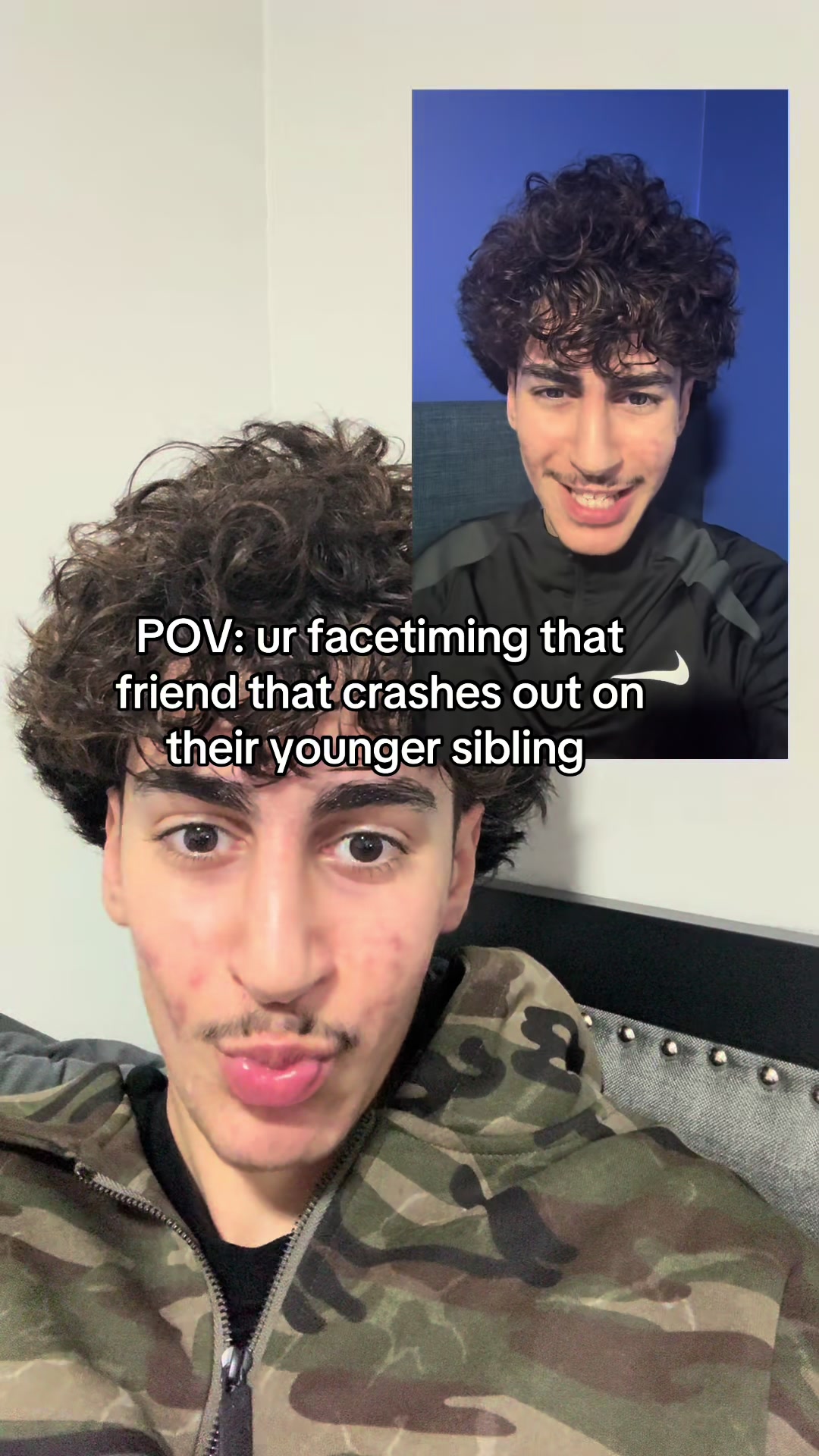 @backwithali