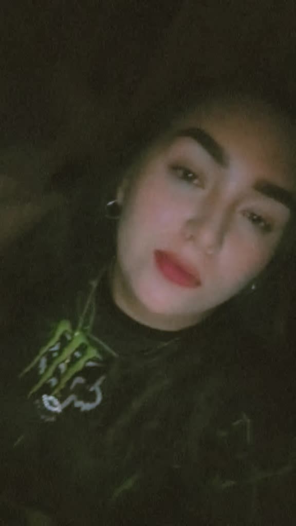 @Nataly L&oacute;pez Rend&oacute;n