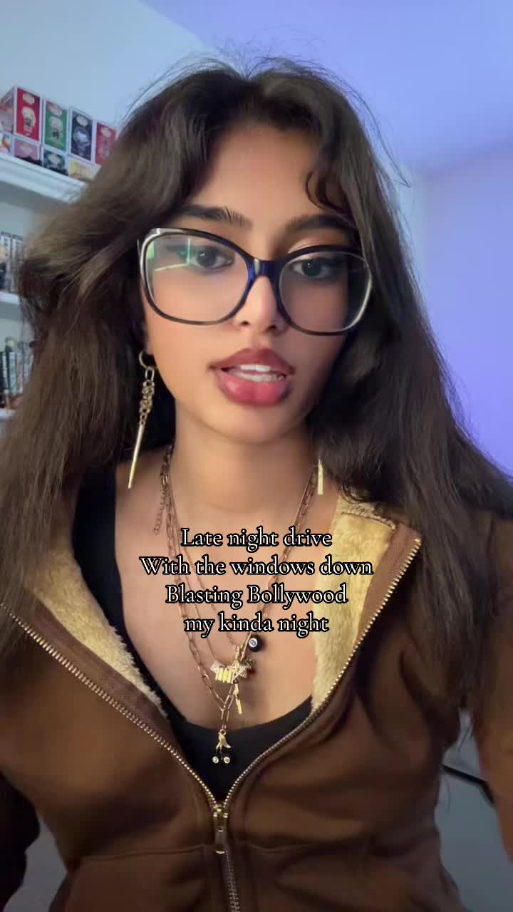 @Rae-Rae