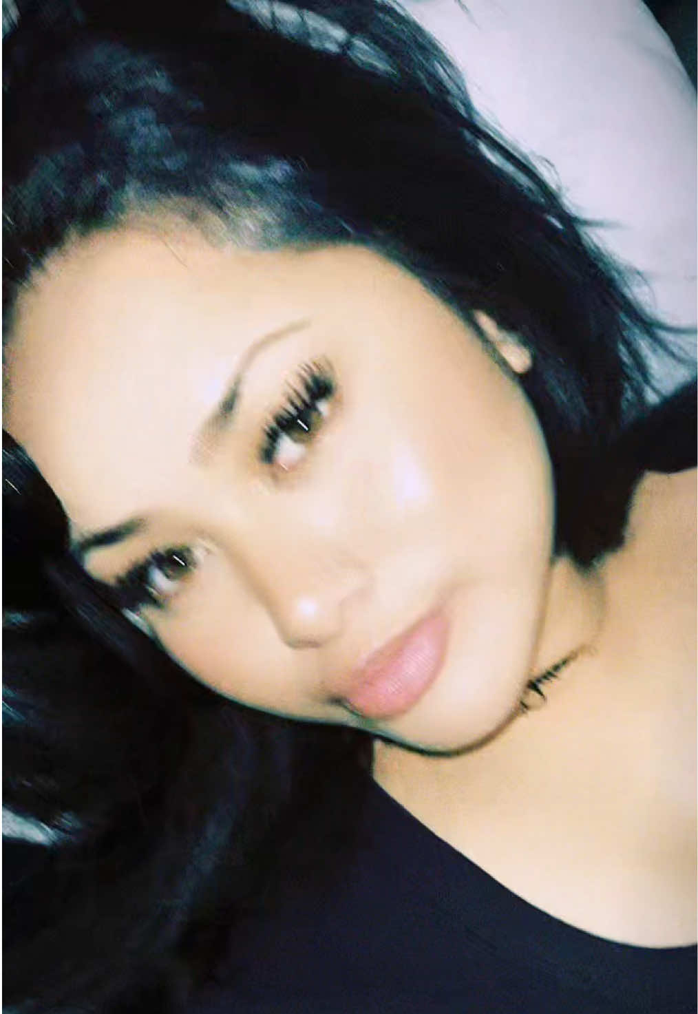 @Quileena Henry