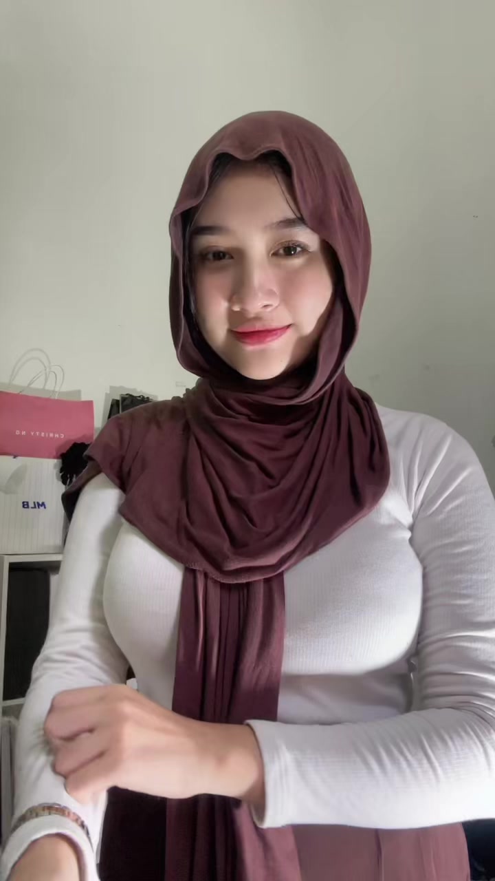 @nada salsabila