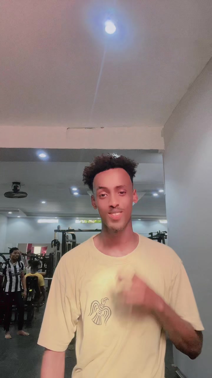 @Aحmed🦁