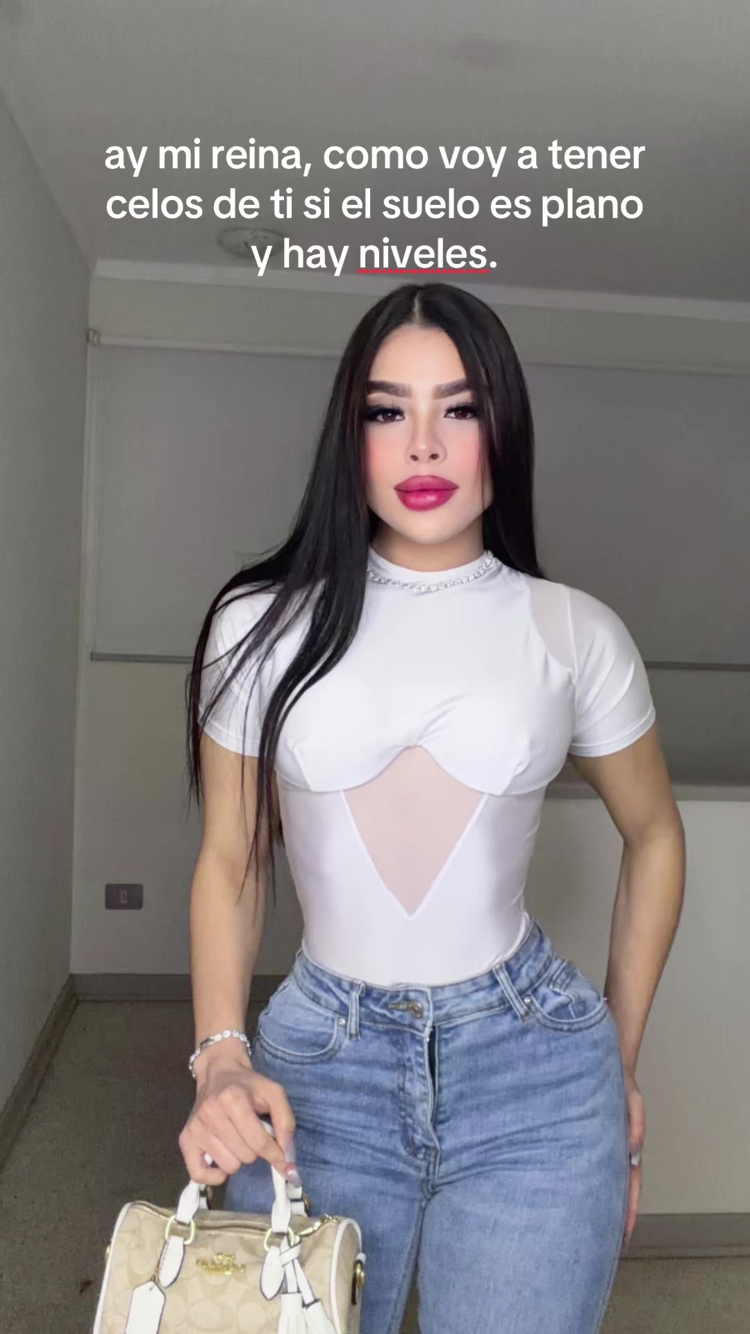 @Mariangel._ff
