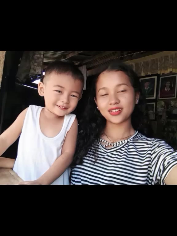 @Angel🍒