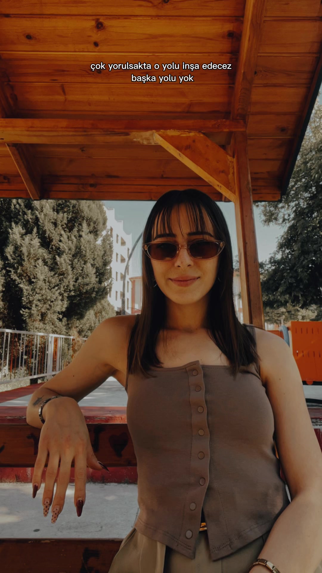 @Aslı Aydemir