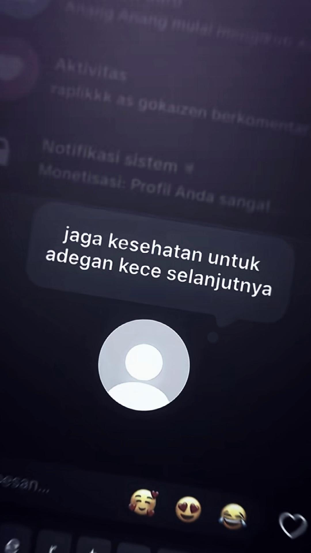@ᥫ᭡ᝰ𐙚cimi𐙚ᝰᥫ᭡
