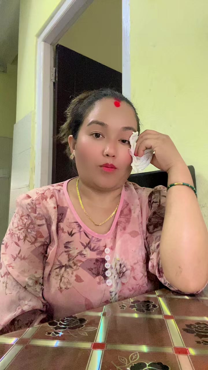 @Sarita Gharti325